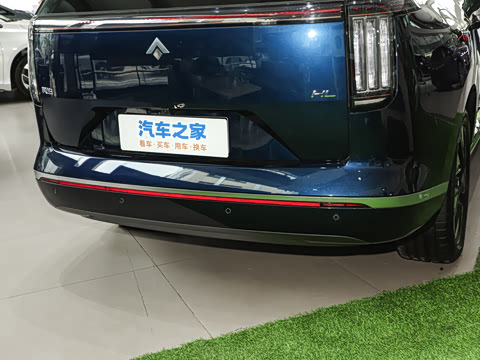 2025�� 350 Pro���������״��