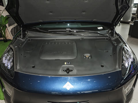 2025�� 350 Pro���������״��