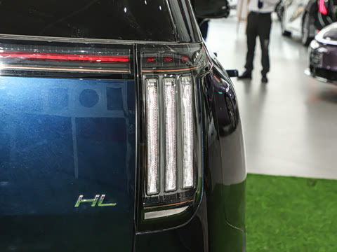 2025�� 350 Pro���������״��