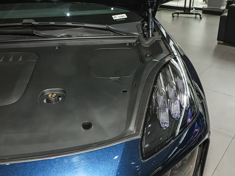 2025�� 350 Pro���������״��