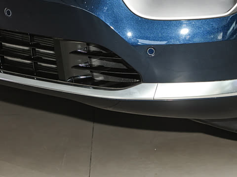 2025�� 350 Pro���������״��