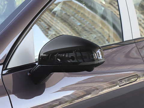 2025�� 550������