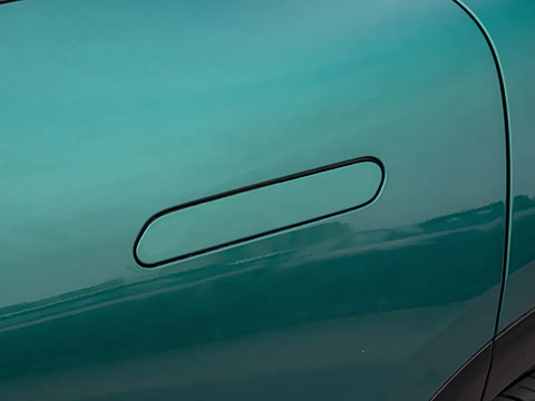 2026�� 630 Ԫ����а� 185kW