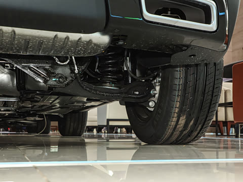 2026�� 28T ������