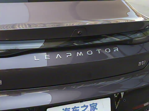 2025�� 550������