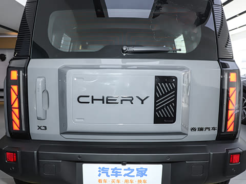 2025�� 401���а�