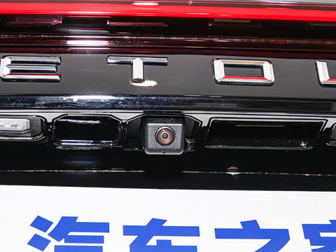 2026�� �ھ��� 1.5T DCT���ʰ� 5��