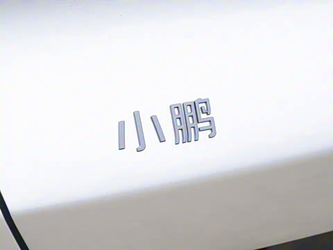 2026�� ���� ������