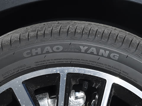 2025�� 550�����״��