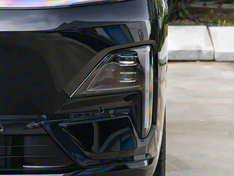 2025�� ����Ultra+����������