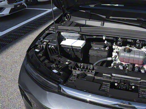 2025�� 550�����״��