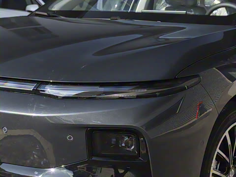 2025�� 550�����״��