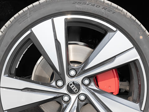 2026�� �ǻ�������