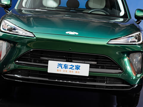 2026�� �����