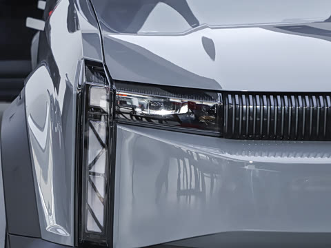 2025�� 401���а�