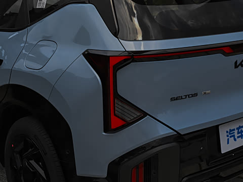 2027�� 1.5T �����