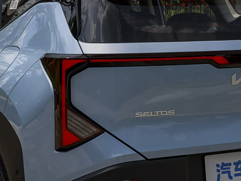 2027�� 1.5L ������