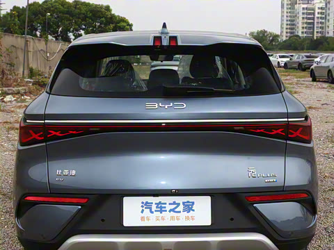 2025�� �Ǽݰ� 510KM ������