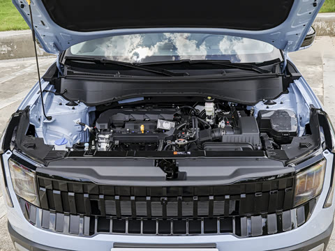 2027�� 1.5L ������