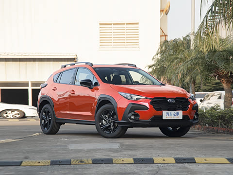 2025�� 2.5i AWD������EyeSight