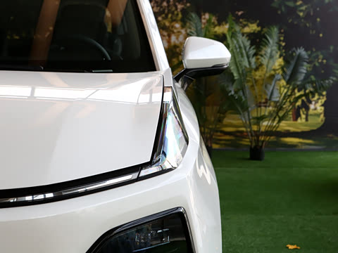 2025�� 2.0T �Զ������� 7��