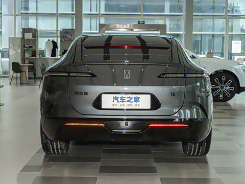 2026�� Max �����