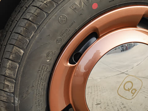 2026�� Ӣ�װ�