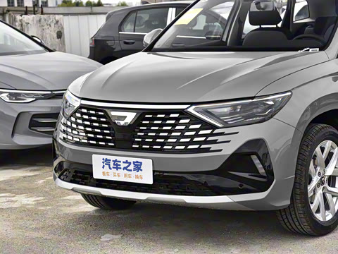 2026�� 280TSI �Զ��ȷ��