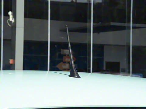 2026�� 222km ��Ȥ��