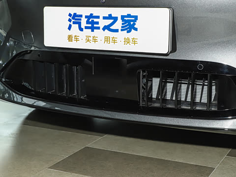 2026�� Max �����