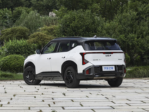 2027�� 1.5T �����
