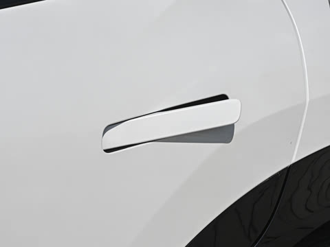 2027�� 1.5T �����