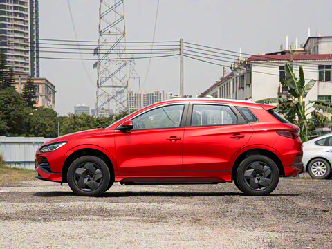 2024�� ��ҫ�� ������