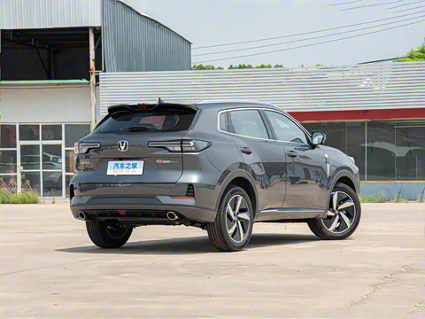 2025�� ������ ���� 1.5T 500Bar׿Խ��