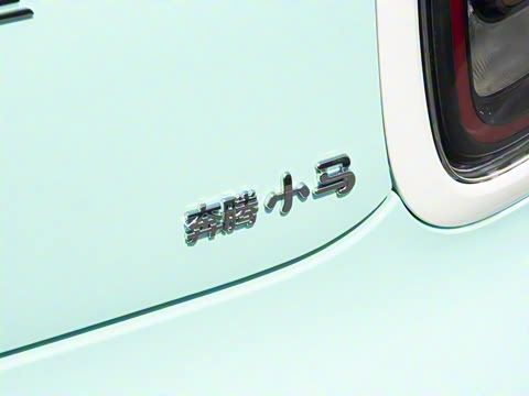 2026�� 222km ��Ȥ��