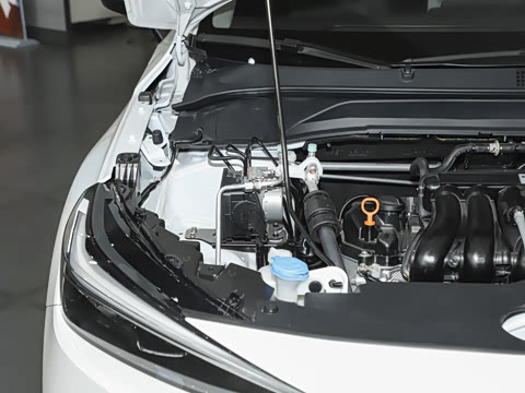 2026�� 1.5L CVT��Ӣ��