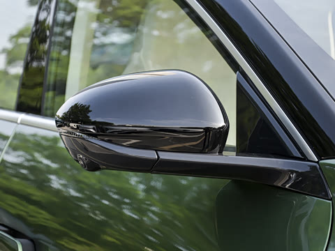 2026�� 650�����������