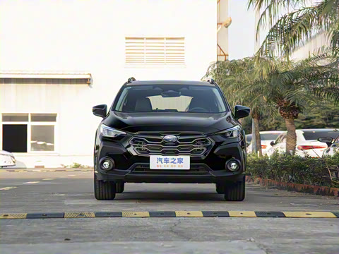 2025�� 2.5i AWD������EyeSight