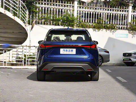 2025�� 450h+ ����������