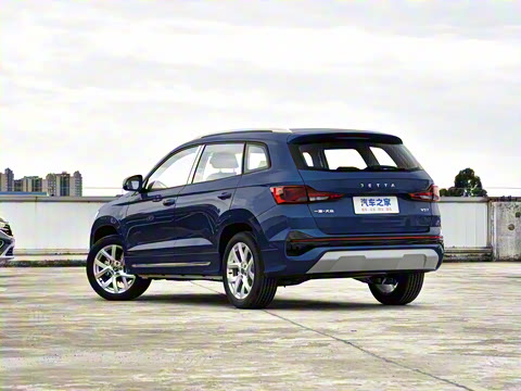 2026�� 280TSI �Զ��ȷ��