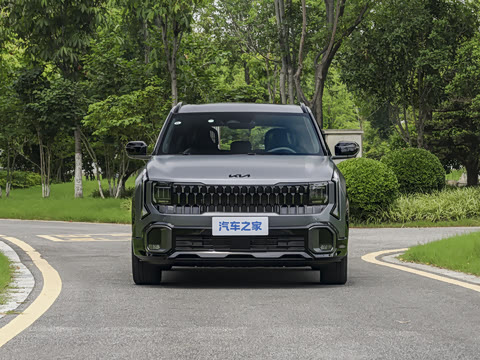 2027�� 1.5T �����
