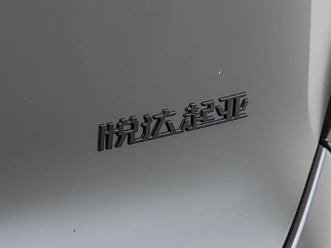 2027�� 1.5T �����