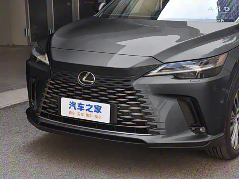 2025�� 450h+ ����������