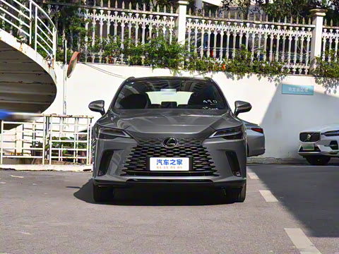 2025�� 450h+ ����������