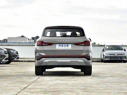 2026�� 280TSI �Զ��ȷ��