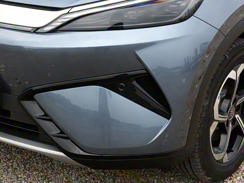 2025�� �Ǽݰ� 430KM ������