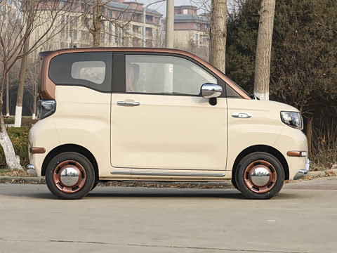 2026�� Ӣ�װ�