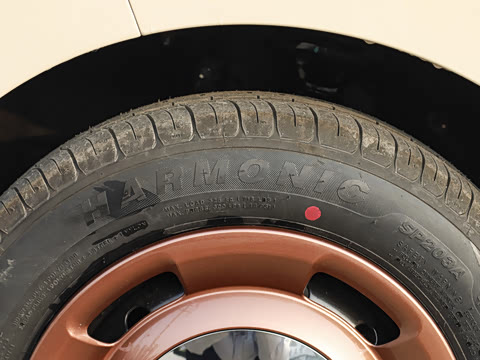 2026�� Ӣ�װ�