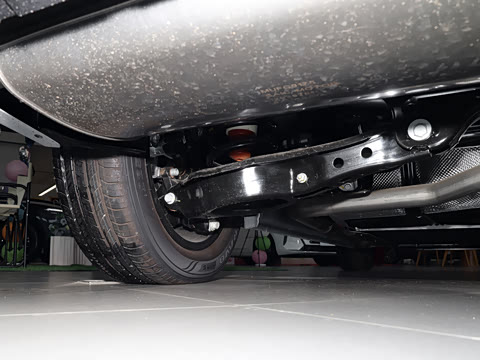 2026�� 1.5T DMH ½��������