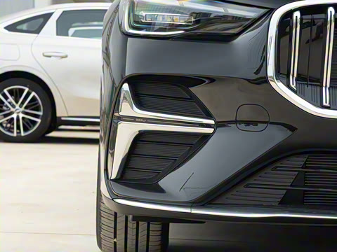 2026�� ��5�� 1.5L CVT�����